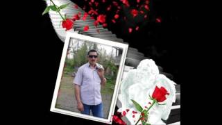 Aydın 52 Yoklugun Zulüm