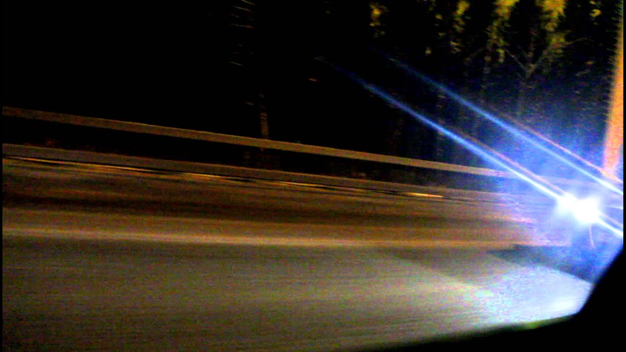 Insignia OPC Sports Tourer AT vs Vectra OPC AT exhaust intercooler 0 - 170