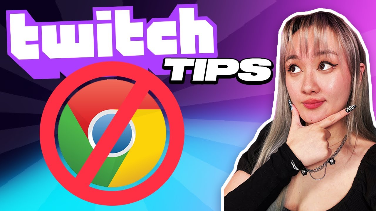 YOUTUBE STREAMING TIPS visual data 8