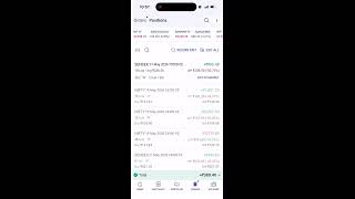 Trade smart or lose lot