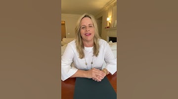 How to choose your high school classes?