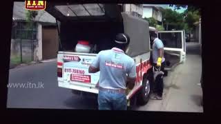 2017 08 05 VIDEO 00001282