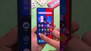 iQOO Neo 10 OriginOS 6 New Update- Check Yours
