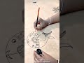 Khud pe dipendent raho tab kisi jarurat nahi hai ❤️#artist#shortvideo#shorts#short