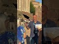 This Is Why You Need a Guided Tour of the Colosseum 🏛️⏳ Mp3 Song