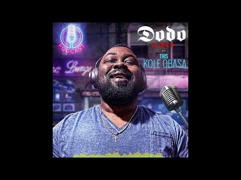 Dodo Vibes (Intro)