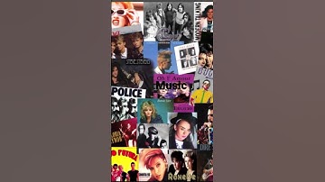 Why I would love to live in the 80’s