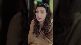 Kocasını Yakın Arkadaşına Meze Etti