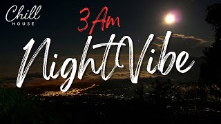 “3AM Vibes: City Lights &amp; No Destination 🚗✨”