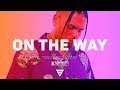 FREE On The Way Chris Brown X RnBass Type Beat W Hook 2019 Radio Ready Instrumental