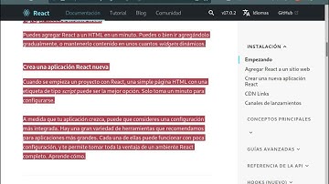 A  simple chat app with nextjs and socket.io