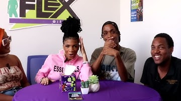 DiFLEX - Side Pieces