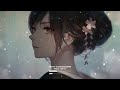Sawano Hiroyuki [nZk];Aimer - ninelie (cr-v)