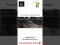 You can explore Map of Bully in Roblox! #content #gaming #creativecontentcreator  #rockstargames