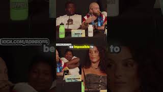 #clips #adinross #adinrossboxingevent #adinrosslive #adinkick