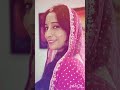 MERI PAYAL PE LIKHA HAI #ai #gemini #aishorts #trending #technology #videocreator #virel