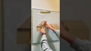 Apa itu Perspektif?