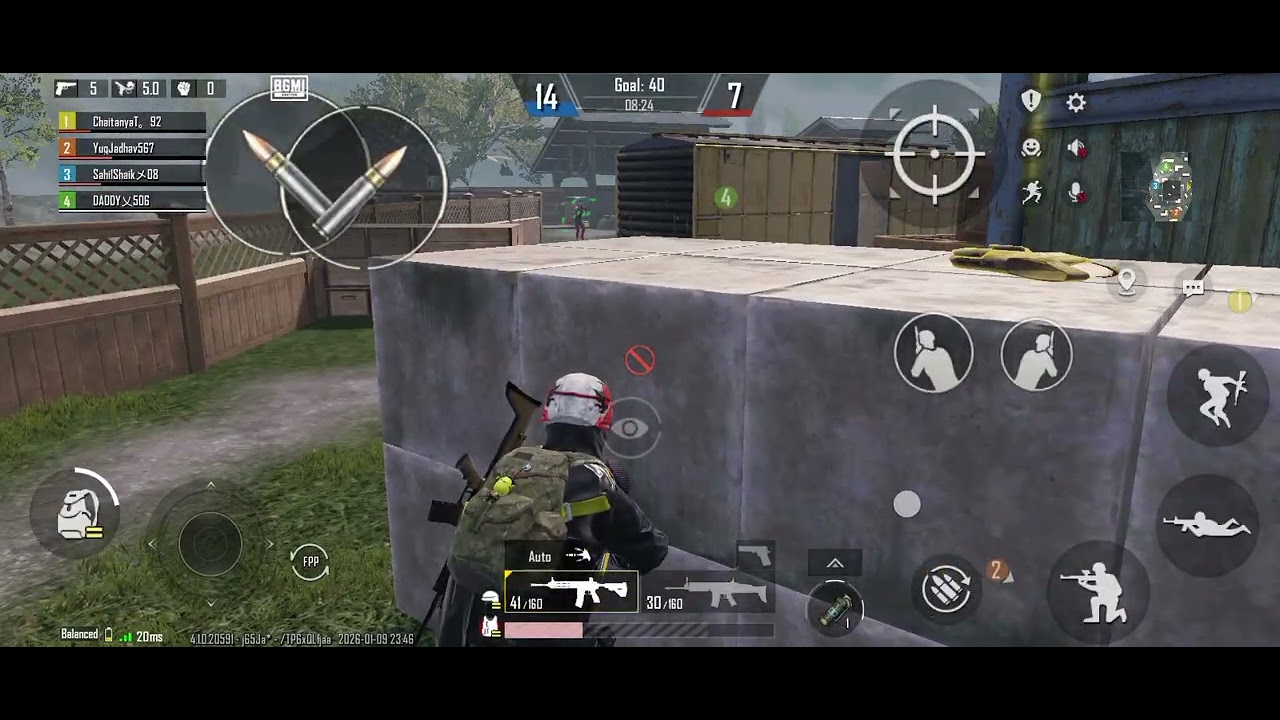 Playing pubg game | best match of the year | happy new year| ™ 