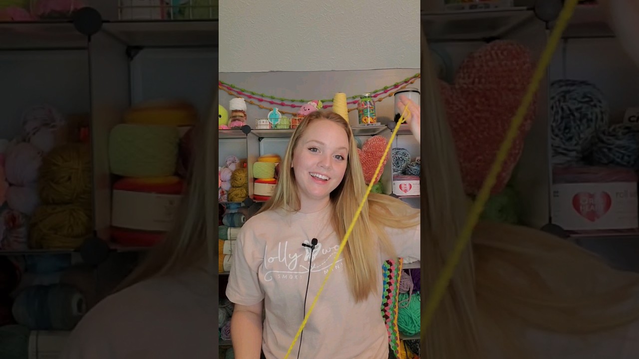 How many can you do in 1 minute?? 