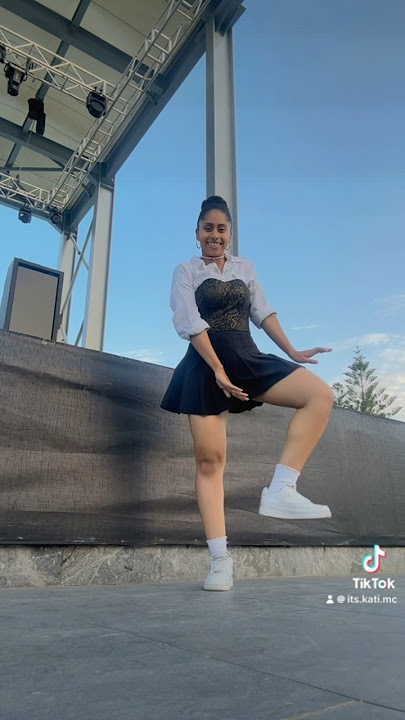 Matha challenge #amapiano #amapianodance #amapianochallenge