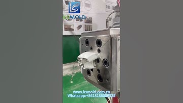 60 Series UPVC Profile Mold Window Sash Extrusion Mould