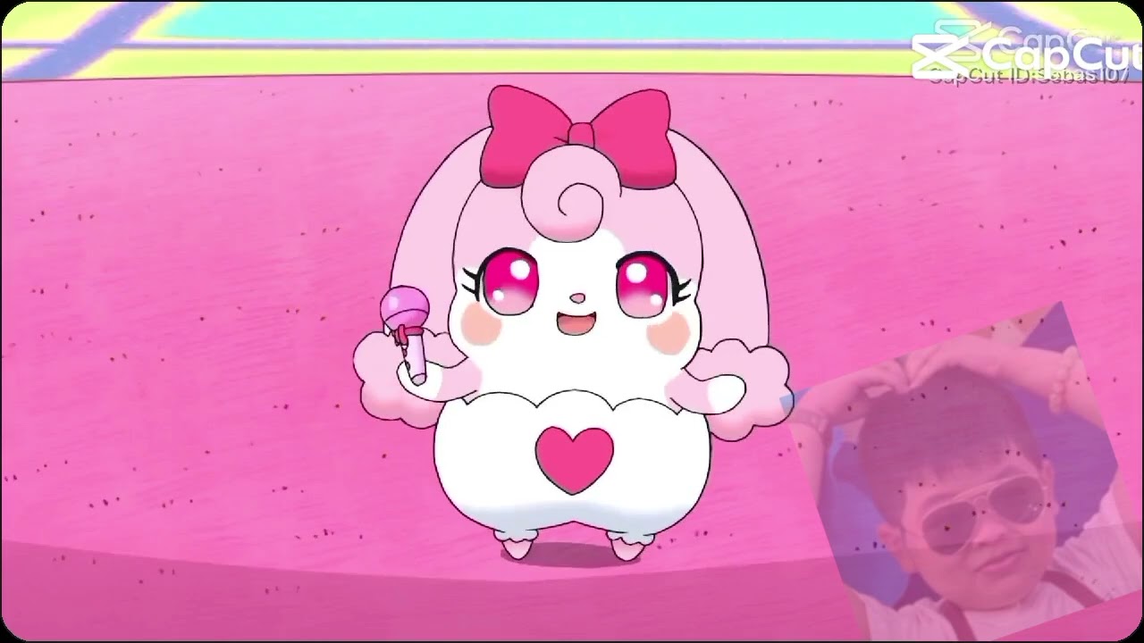 Preview 1280 Collection Part 35 (CapCut Version)