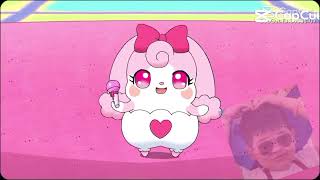 Preview 1280 Collection Part 35 Capcut Version