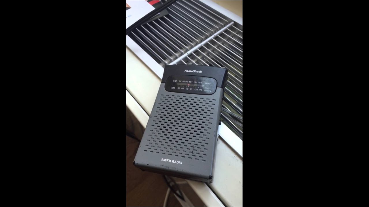 Hahn and Humpty Talk Week 1 Fantasy Football