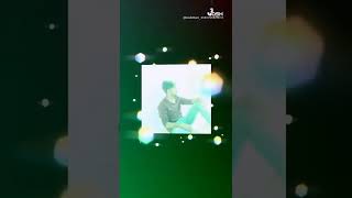 vikram thakor song  samay sar aavjo vaar na karta screenshot 4