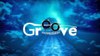 Sebastian Ingrosso  Dark River original Mix