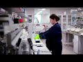 Science New Zealand Awards 2026 Supreme Winner: GenomNZ