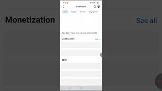 13 മിനിറ്റിൽ facebook monetization setup | Facebook Content Monetization | Facebook monetize Cheyyam