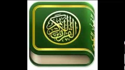 سورة الجاثية عادل ريان