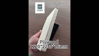 4*8 plywood good quality and good price welcome to inquiry us