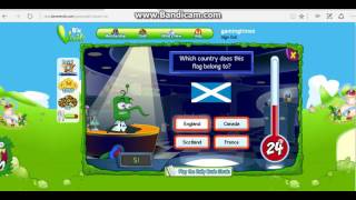 Binweevils - How to Complete Turtioaral
