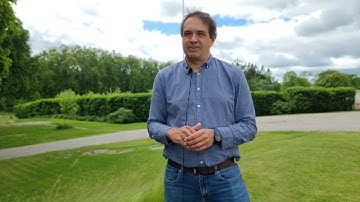 Tech 1 - SATIVUM: Digital Support for Smarter, Compliant Agriculture