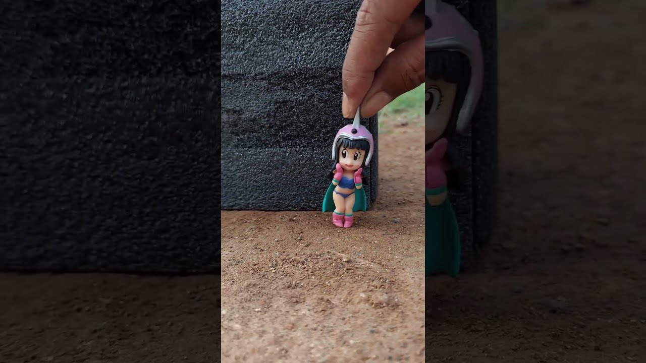 Oh No What Happened To Vegeta Dragonball Goku Actionfigures Shorts
