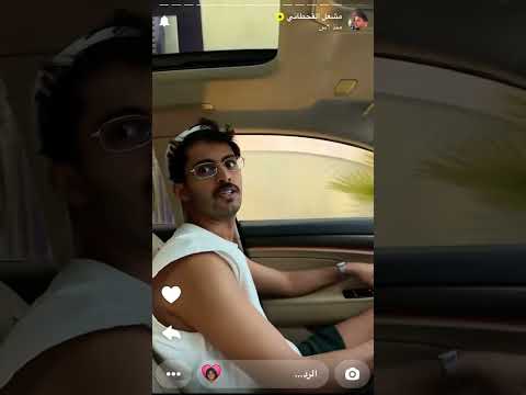 سنابات مشعل القحطاني ٢١ يوليو ٢٠٢٥