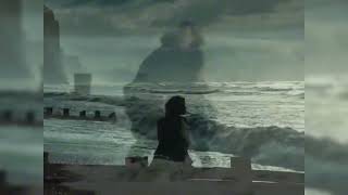 Download Lagu Ika - Sadness MP3