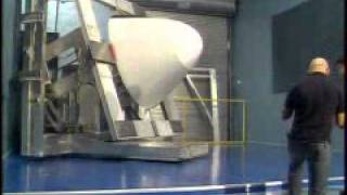 Heico Repair Group - 2 min