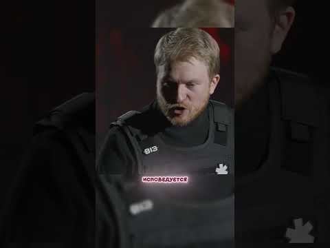 бабушка и нтв Standup стендап данилапоперечный 