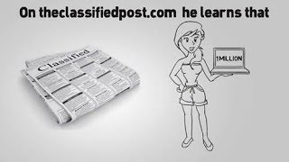 The Classified Post - Free Classified Ads - Online