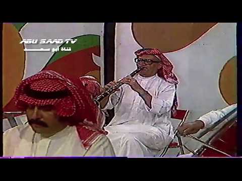 موسيقى ياساريه القناة الاولى التسجيل في عام1407ه 
