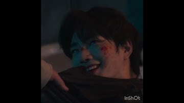 Him in this look 🔥💗| The judge from hell 📌 kdrama edit 🖤#parkshinhye #kimjaeyoung