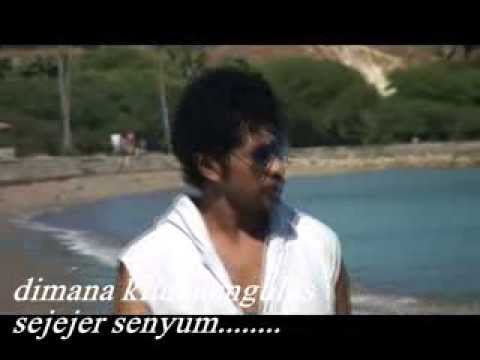 LAGU flores timur-ADONARA-SERPIHAN CINTA - YouTube