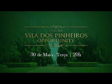 Lote 39 (Novato FIV HVP - HVP 6674)