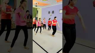 Luv Letter  ar Studio trendingreels viral dance artist Renu 