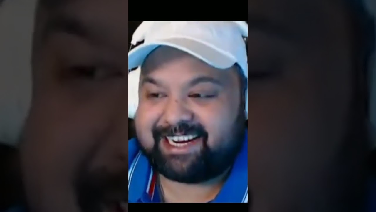 😎Goldy bhai most 🤣funny moments 