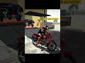 Indian bike driving 3d funny story😲#indianbikedriving @HarshTatsuya@YippiGaming@TioxPlay