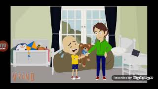 Sofia The First Misbehaves At Great Wolf Lodge